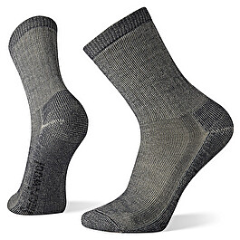 Smartwool Men's Hunt Maximum Cushion Merino Wool Tall Crew Socks – Classic  Edition, Black, Medium at  Women's Clothing store