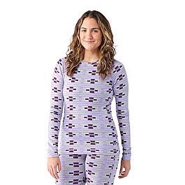 Smartwool sweaters clearance womens sale