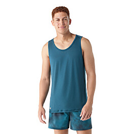 Page 2, Men's Merino Wool Top