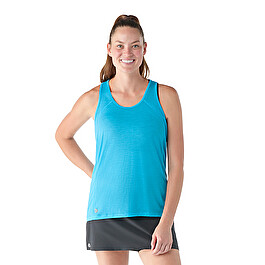 NEW NEW NEW🔥 We now have smartwool products, including t-shirts, hoodies,  and high neck tanks 🤩 Made with fabric that offers the