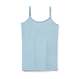 Smartwool Merino 150 Lace Tank Women's