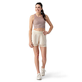 Women's Intraknit Racerback Bra