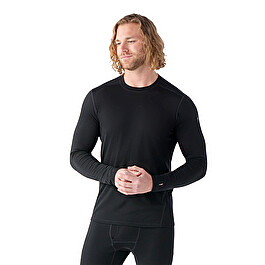 Mens Base Layers for Cold Weather – Woolx