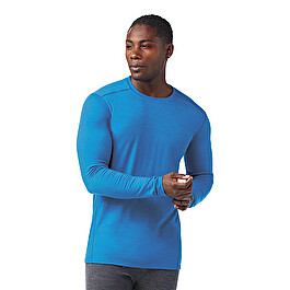 Merino 150: Lightweight & Breathable Wool Layers | Smartwool®