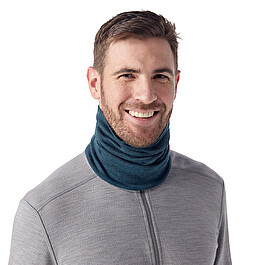 Store Smartwool Scarf