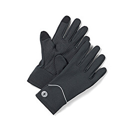 Active Fleece Glove