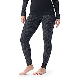 Smartwool popular leggings