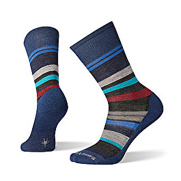 socks smart wool