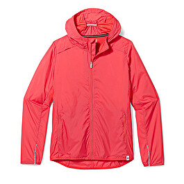 Smartwool active reset best sale hoodie