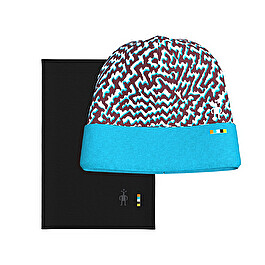 Smartwool nts on sale