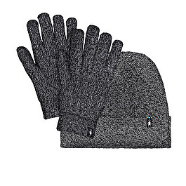 Smartwool liner gloves cheap