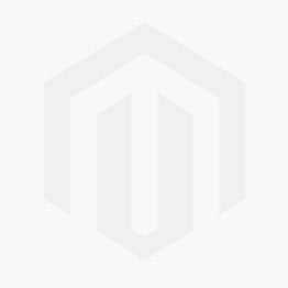 Chaussettes smartwool homme deals