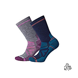 Smartwool winter running socks discount