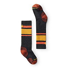 Wool Socks for Kids Keep feed warm Smartwool