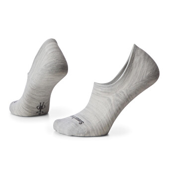 smartwool