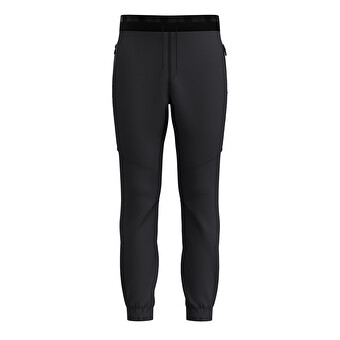 Joggingbroek Active Fleece voor heren