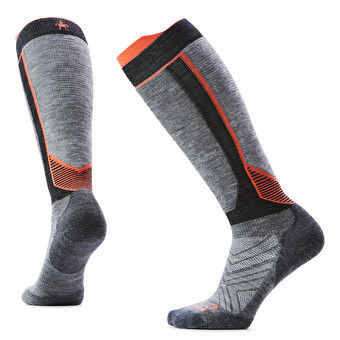 Chaussettes de ski Intraknit Targeted Cushion OTC pour femme