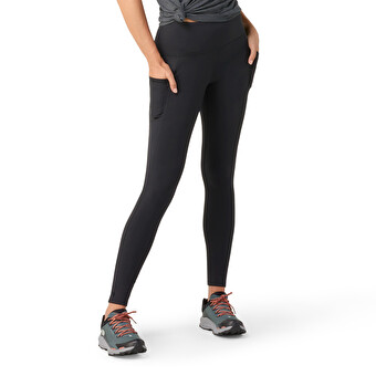 Legging Active voor dames