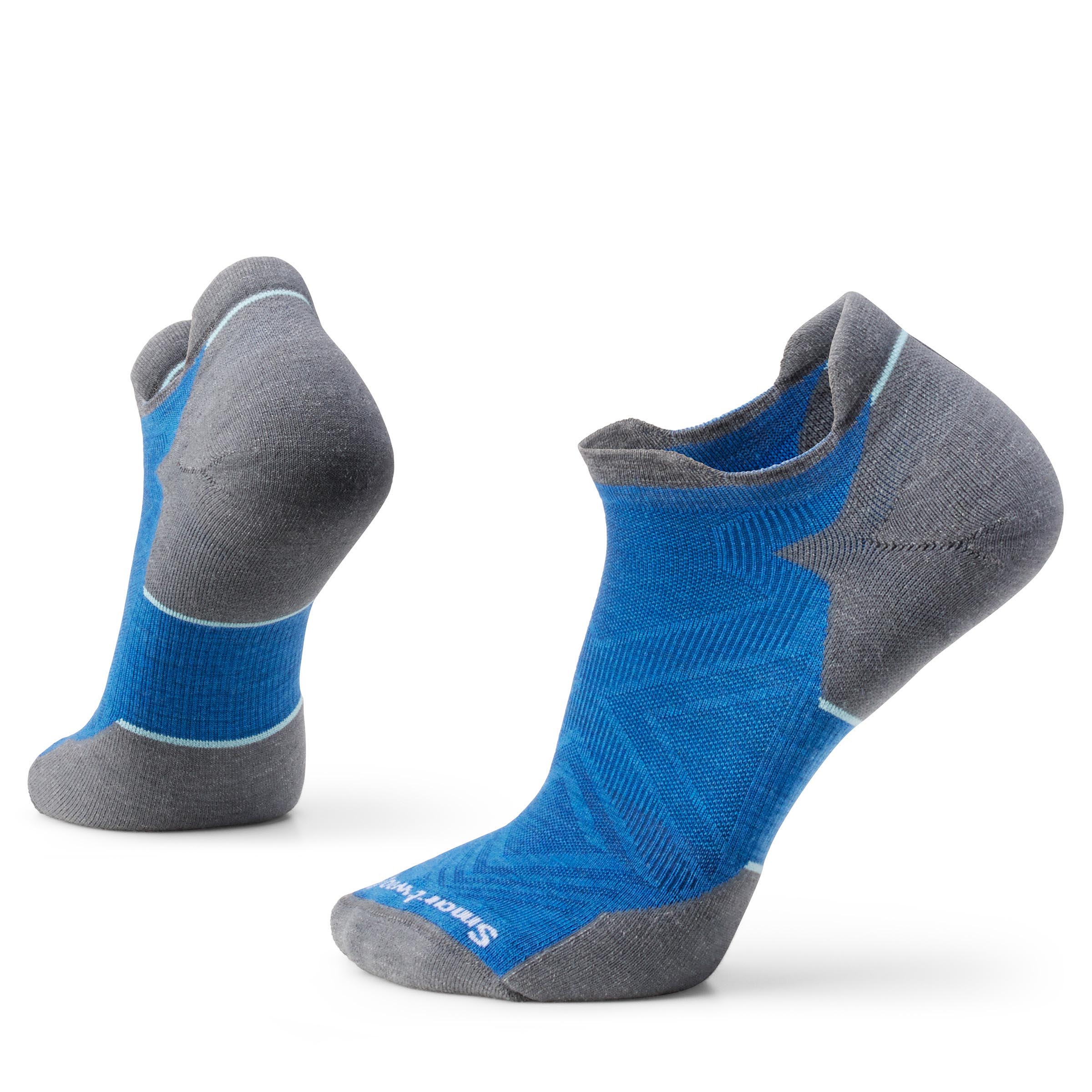 Smartwool deals low socks