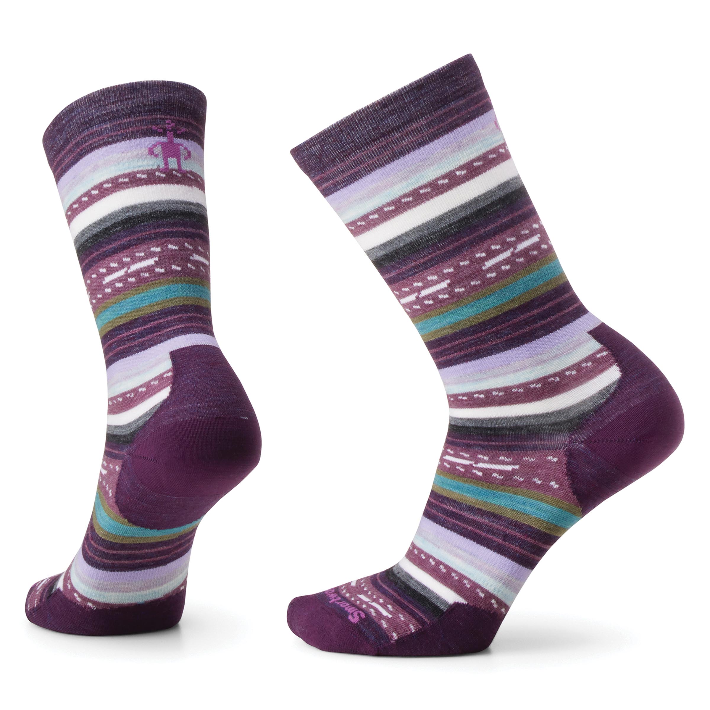 Smartwool no show socks on sale sale