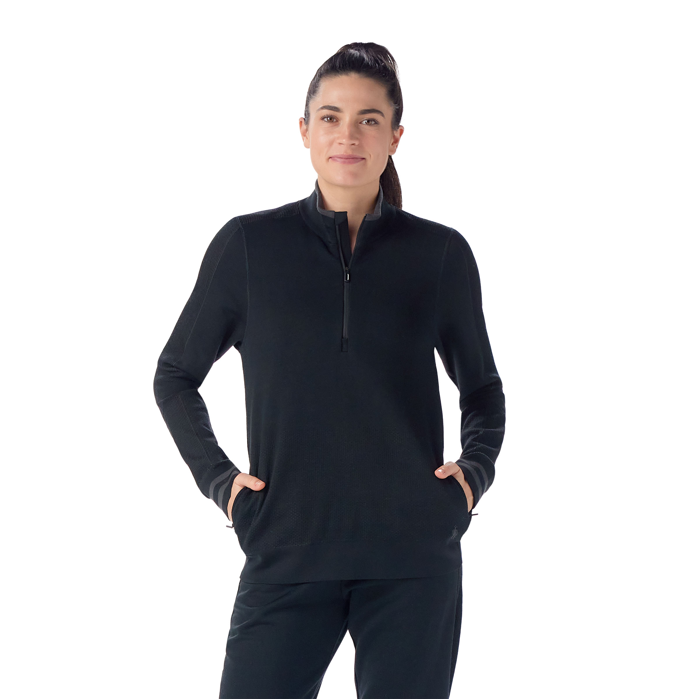 smartwool_SW0024440161_01.jpg