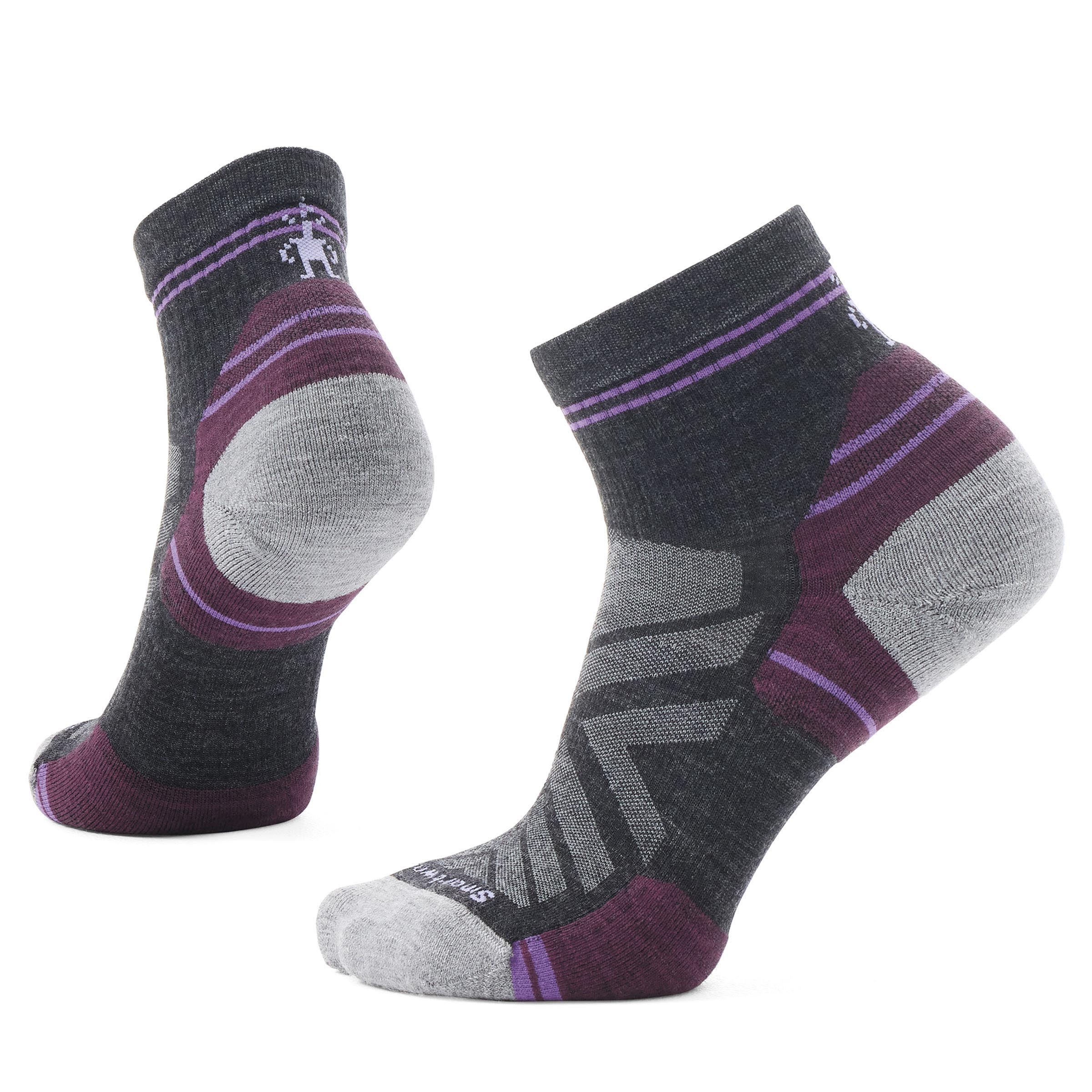 smartwool_SW0024970031_01.jpg