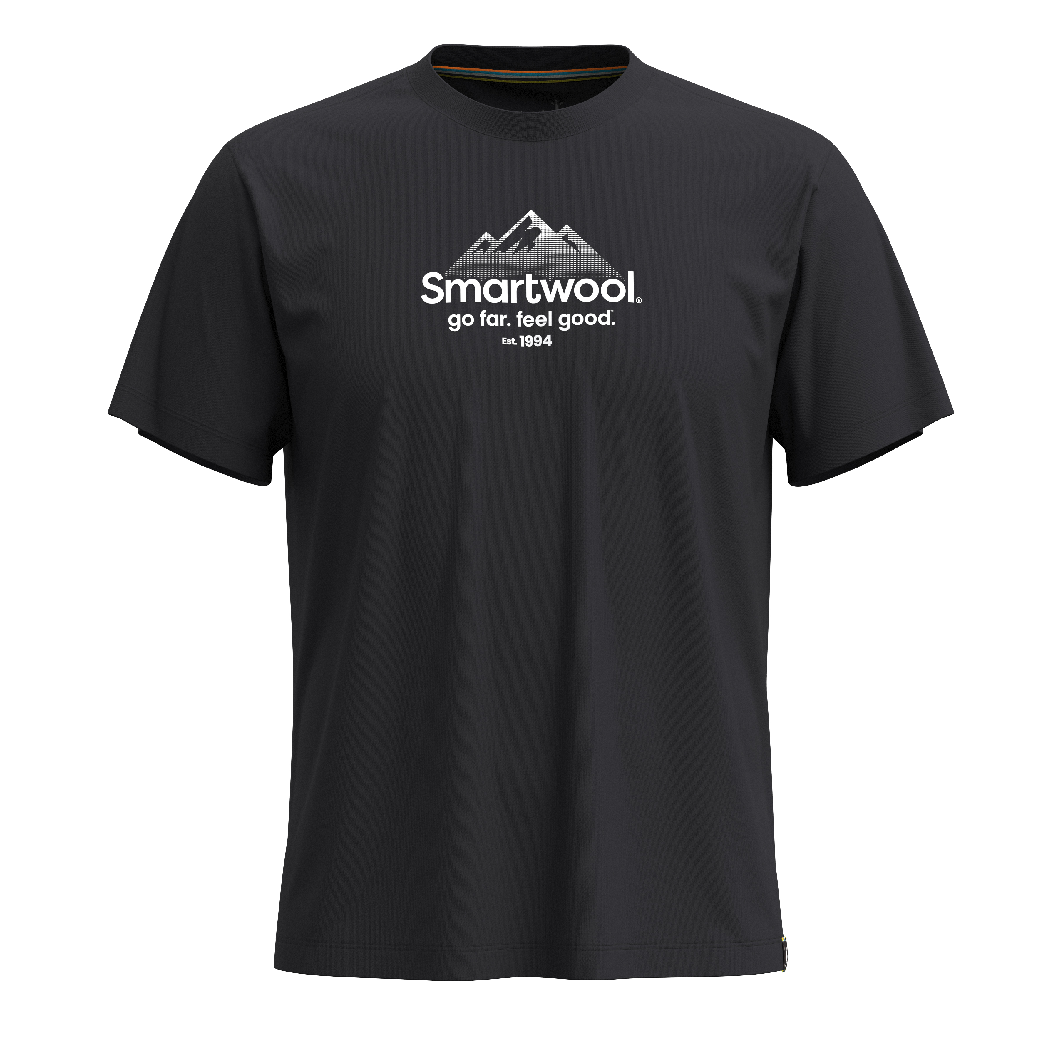 ■LMC■ FN OG LONG SLV TEE brown 0LM45CLS130BRW 7/8 예약발송] FN OG LONG SLV TEE brown - LMC | 엘엠씨