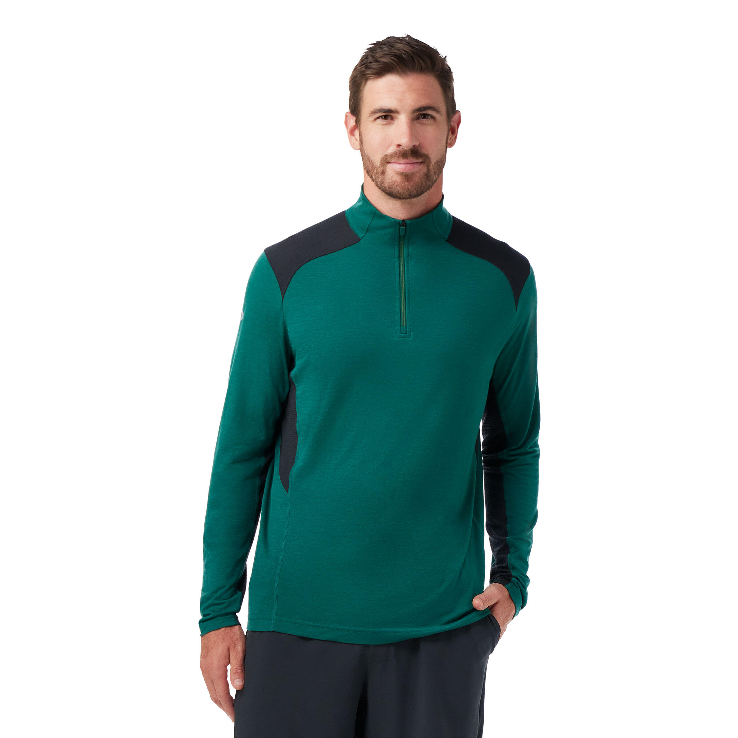 Short de fitness homme, bleu ADIDAS | Decathlon