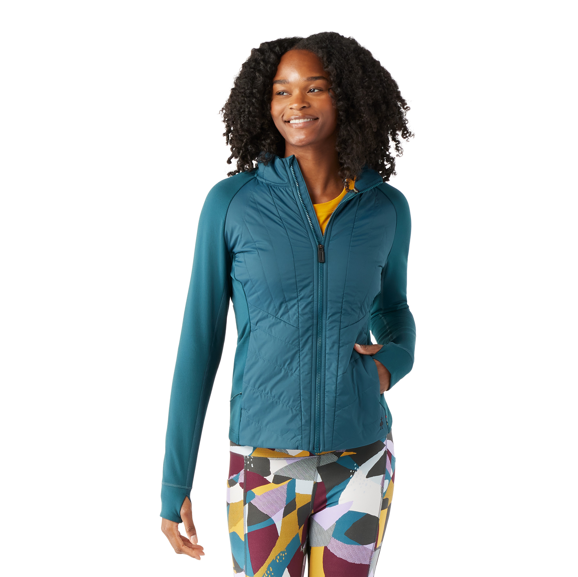 (取寄) スマートウール レディース ワッフル ブーディ Smartwool women Waffle Hoodie Deep Navy SmartWool Women's Waffle Hoodie – The Trail Shop