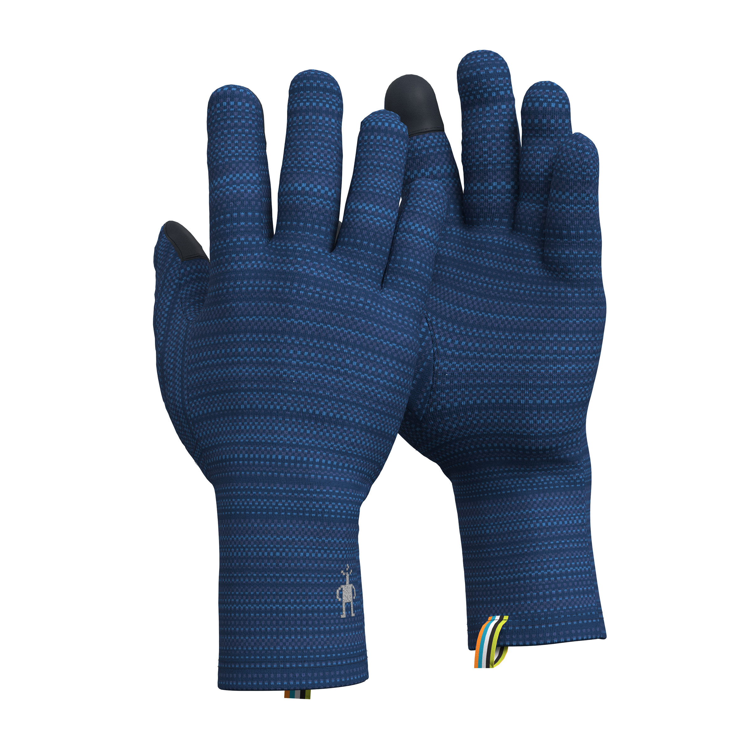 サイズM HUMAN MADE FLEECE GLOVES NAVY サイズM HUMAN MADE FLEECE GLOVES NAVY HUMAN MADE FLEECE