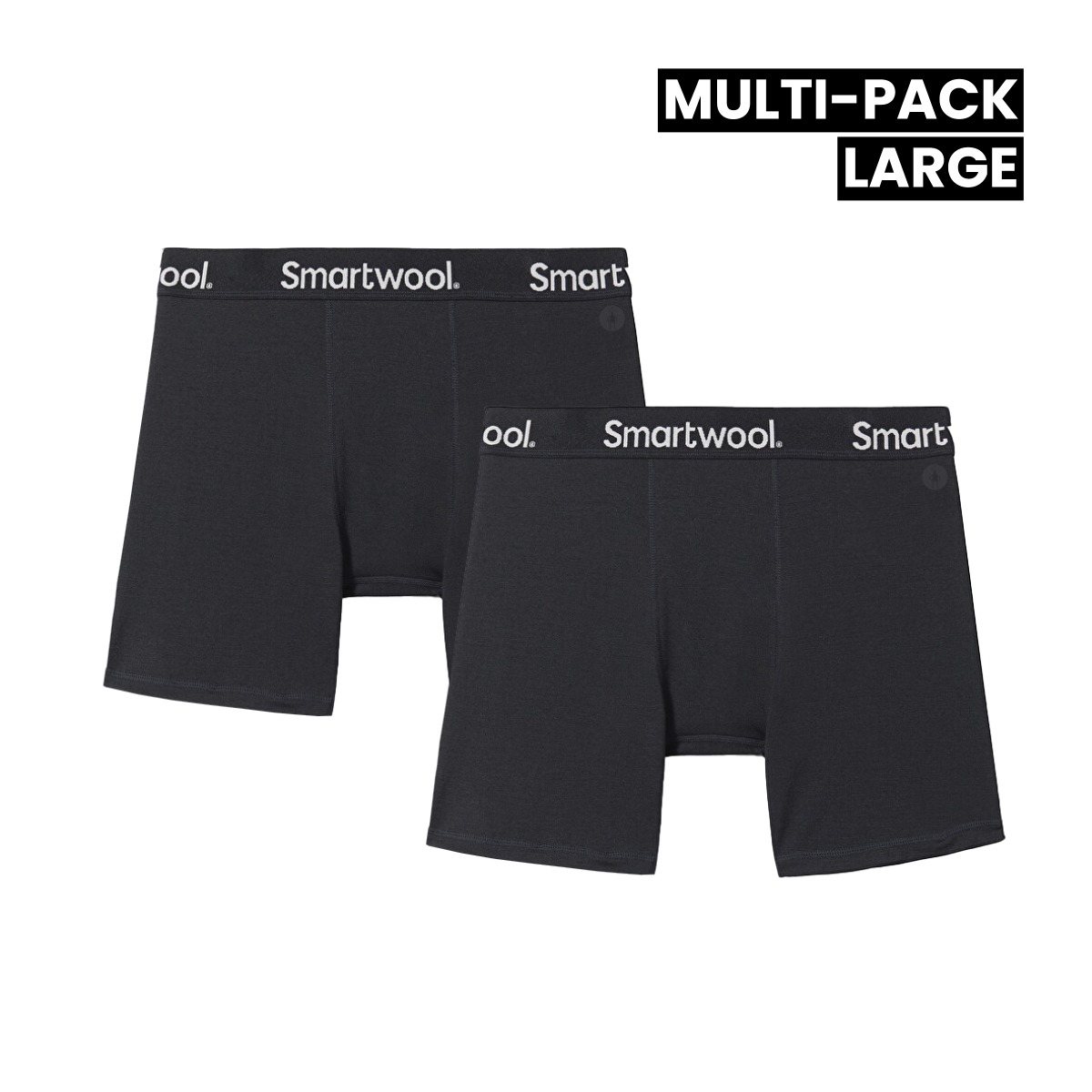 https://cdn2.smartwool.filoblu.com/media/catalog/product/s/m/smartwool_bu_m_underwear3_fw23_boxer.l.jpg