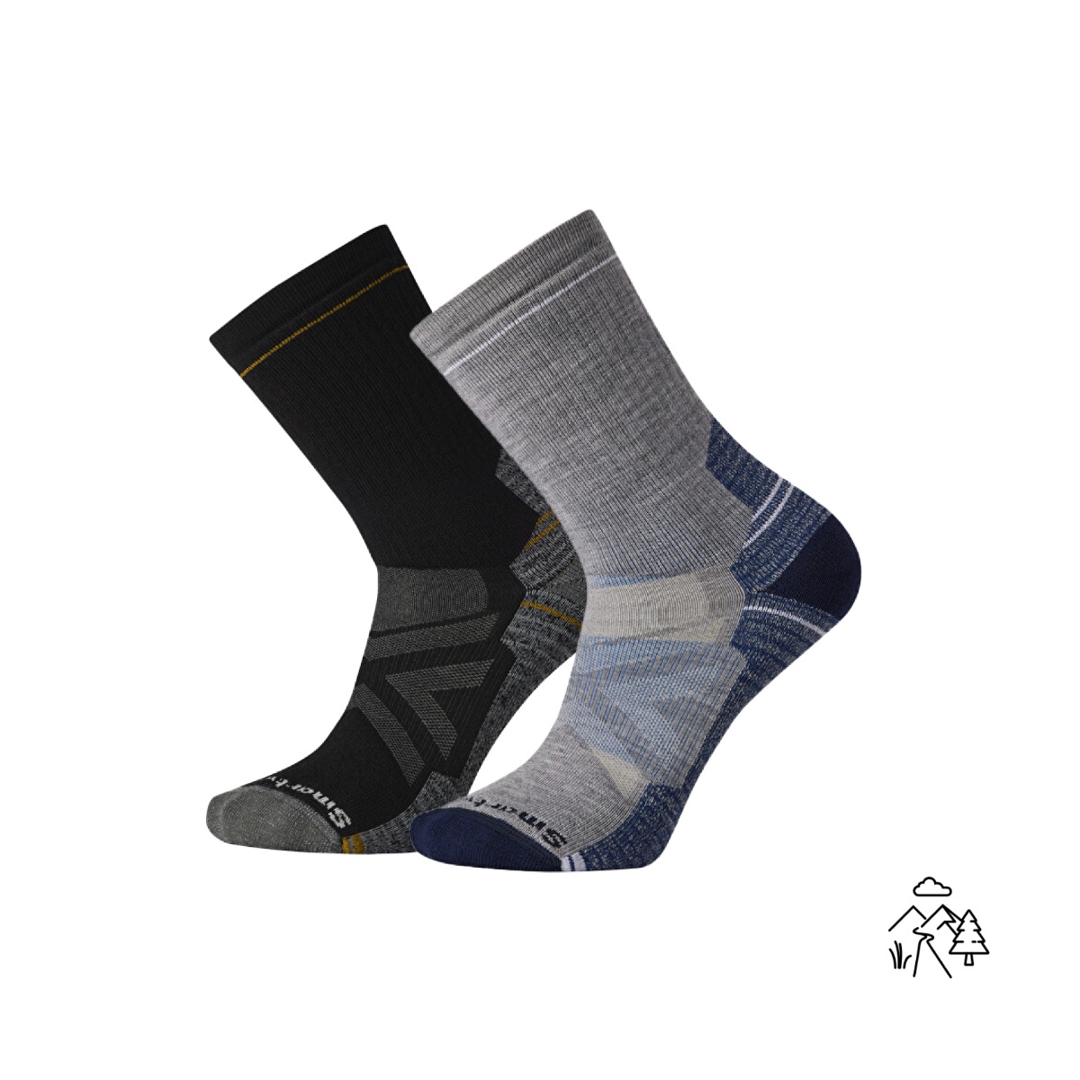 Merino wol ondergoed aldi online