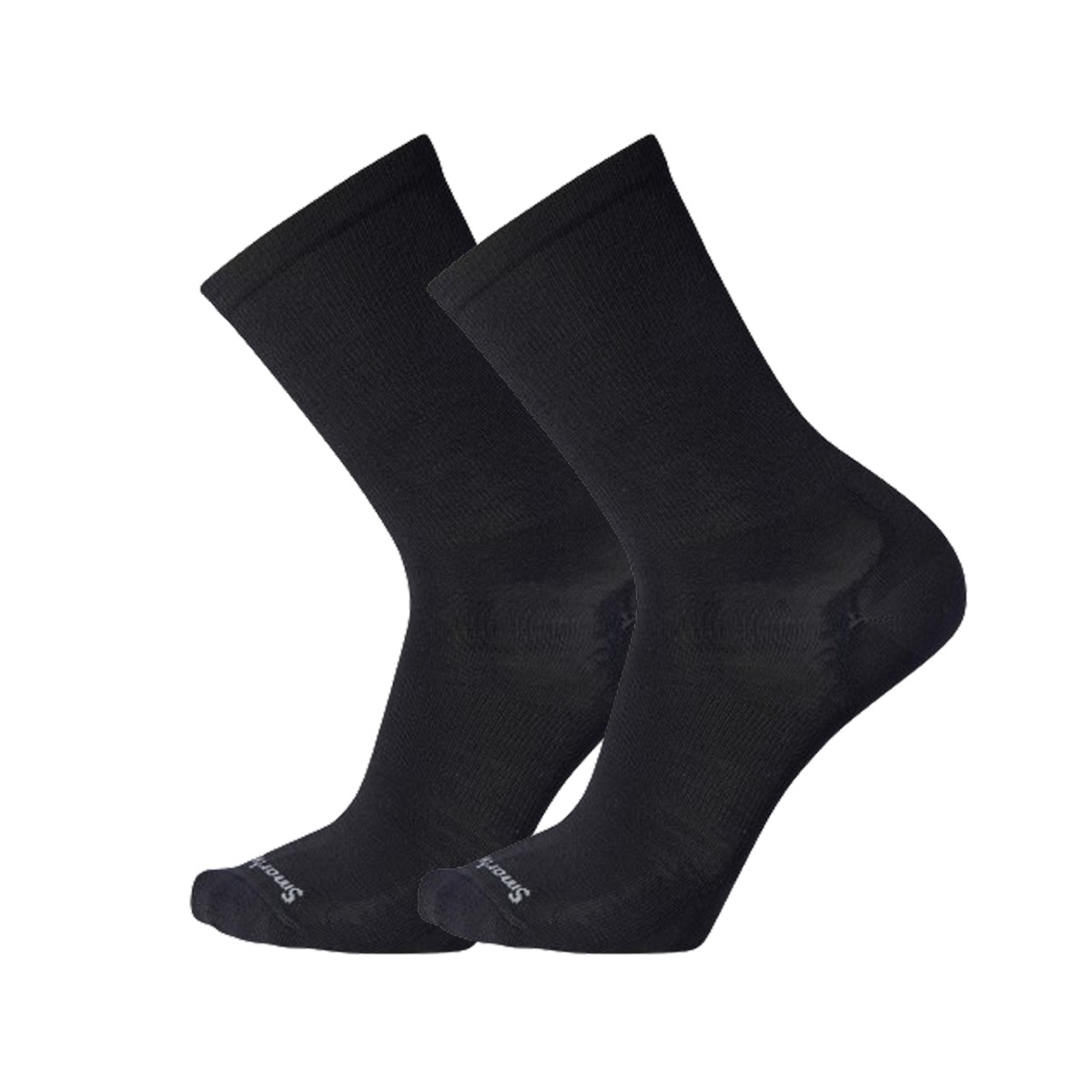 Featured - Black | Smartwool US