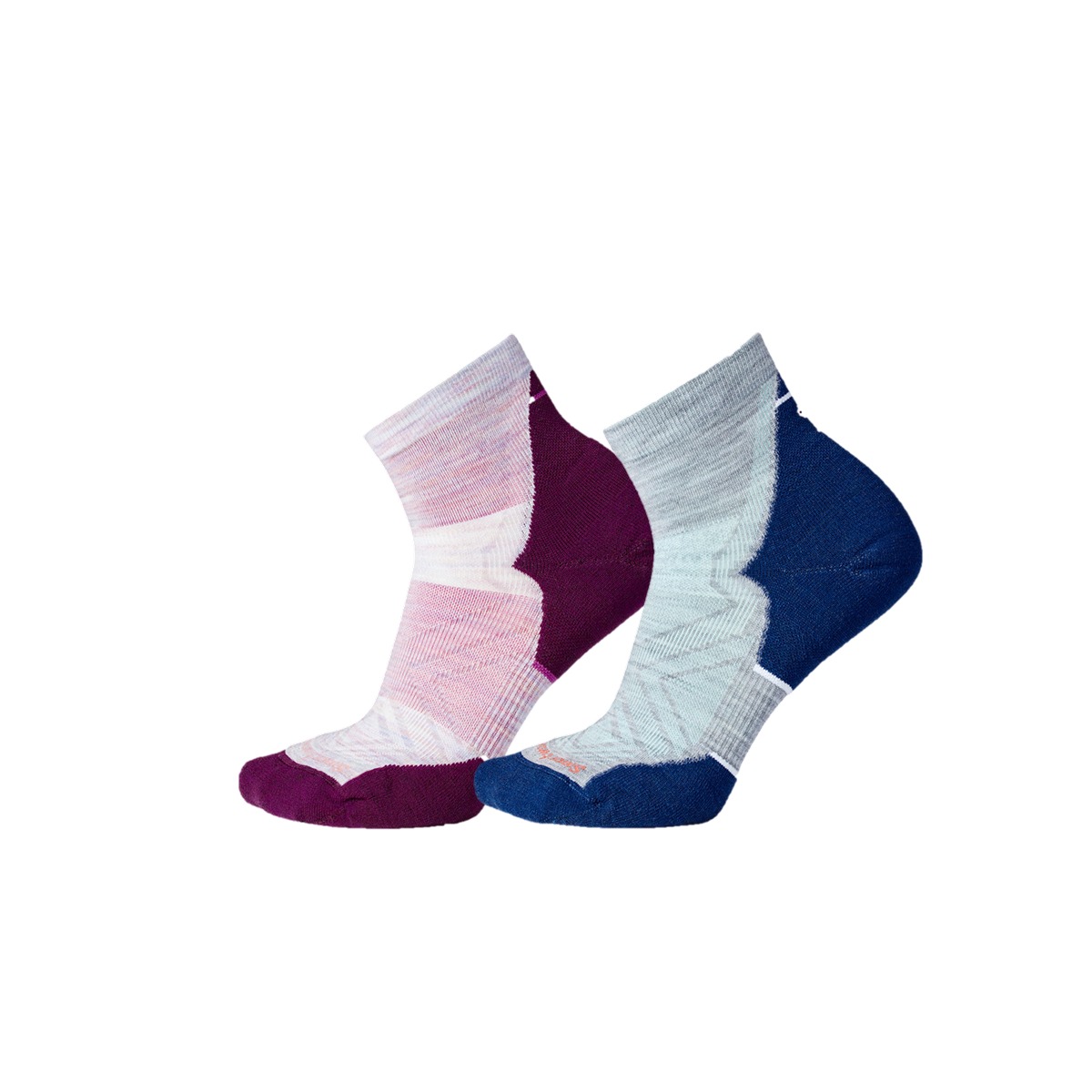 smartwool_bu_w_socks_run_1_f25