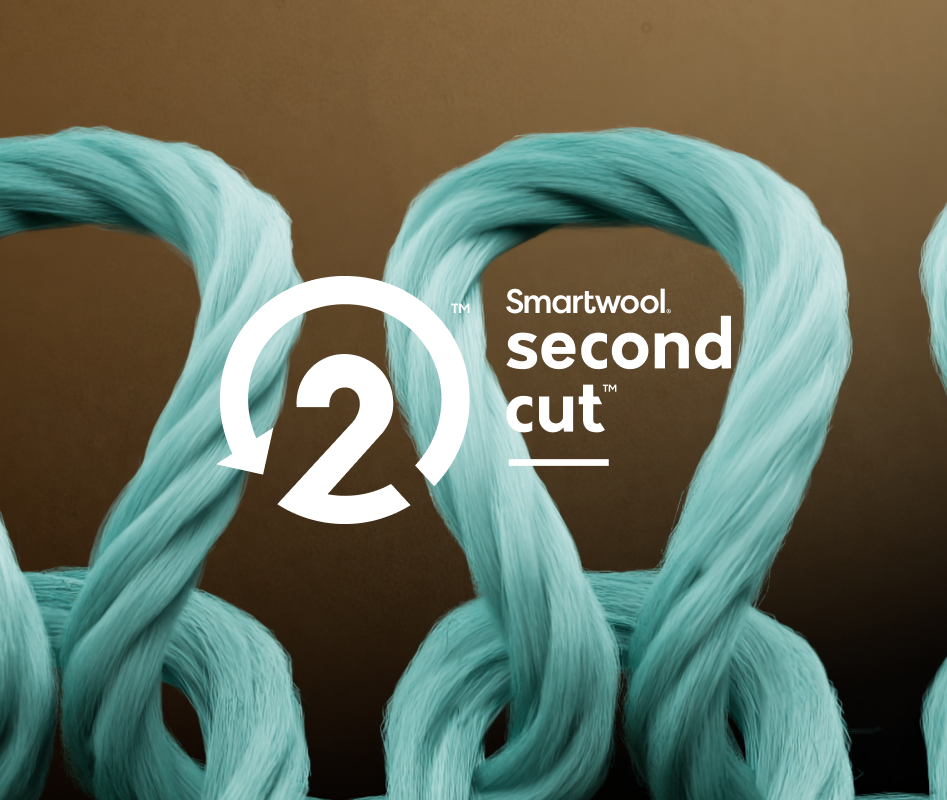 Men's Apparel | SMARTWOOL