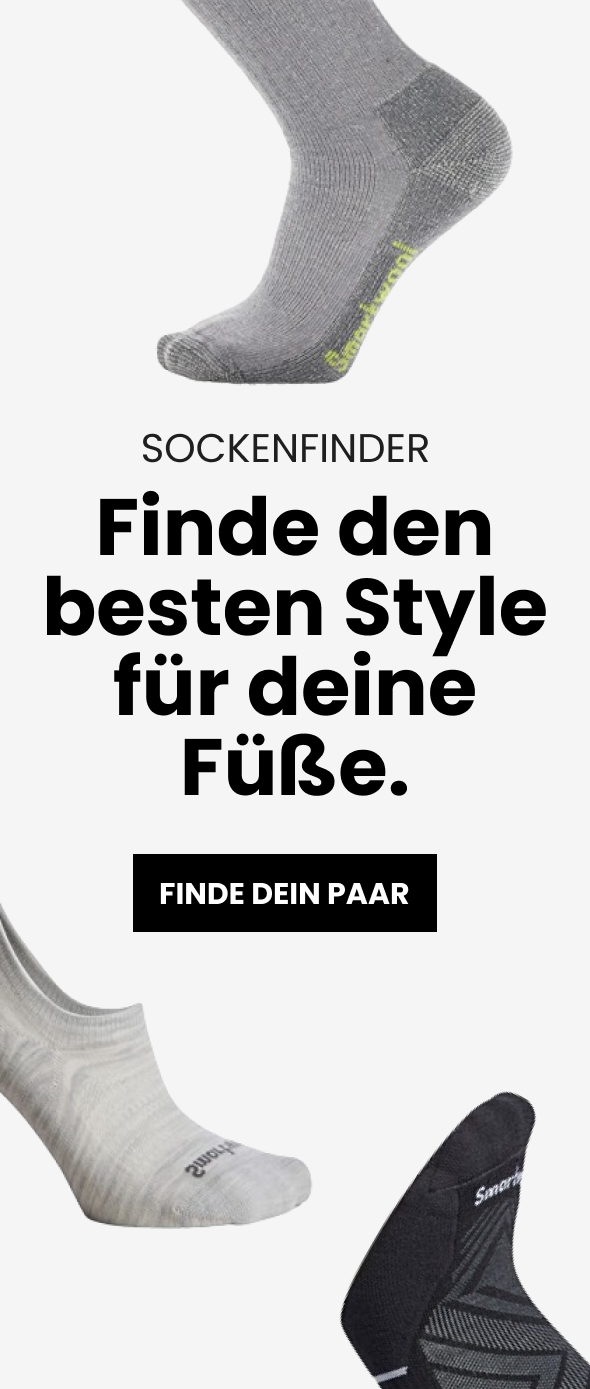 Herrensocken | SMARTWOOL