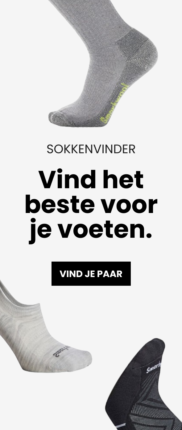 Damesokken | SMARTWOOL