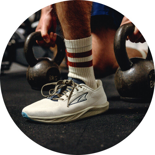 Men's Socks | SMARTWOOL