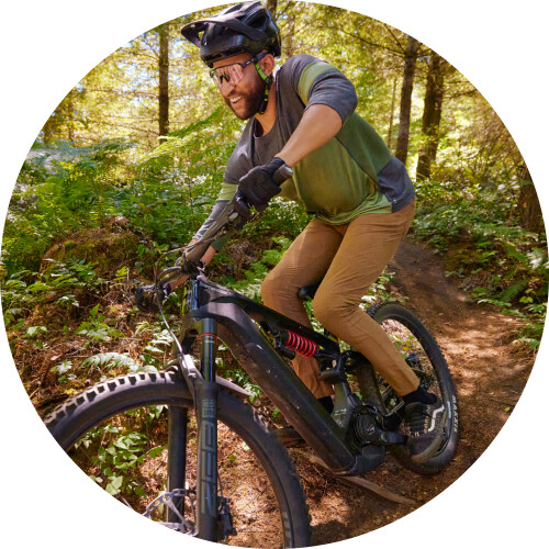 Chaussettes  | SMARTWOOL