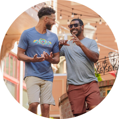 Calze per Uomo | SMARTWOOL