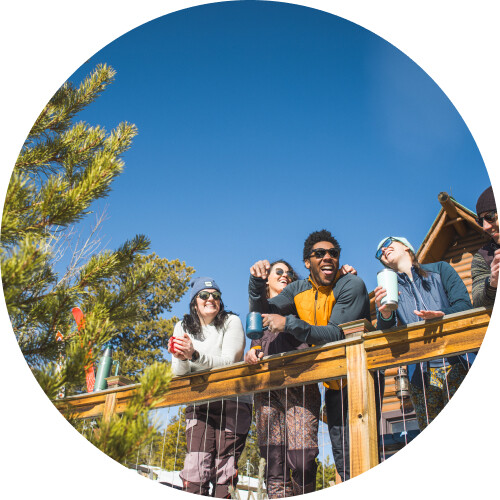 Herrenbekleidung | SMARTWOOL