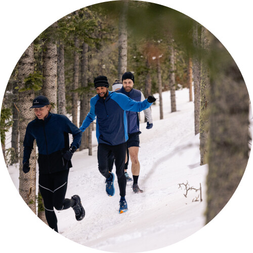 Herrensocken | SMARTWOOL