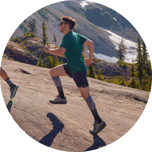 Calze per Uomo | SMARTWOOL