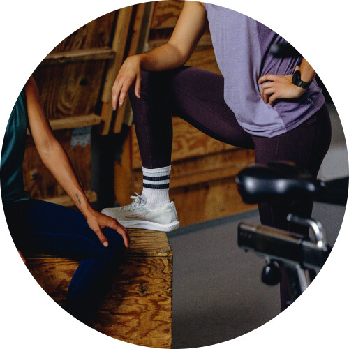 Damesokken | SMARTWOOL