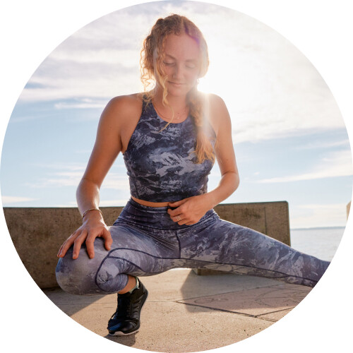 Chaussettes pour Femme | SMARTWOOL