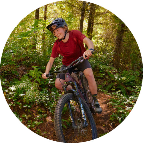 Damesokken | SMARTWOOL