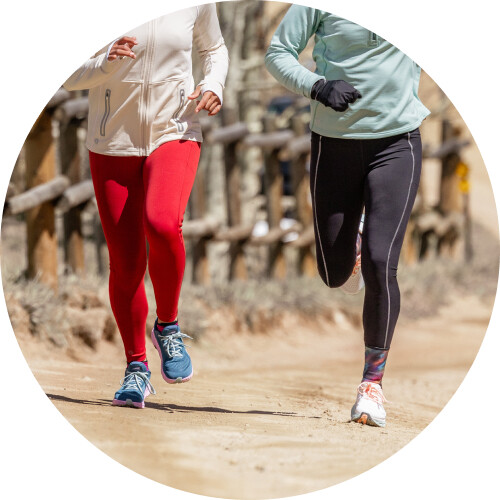 Bas pour Femme | SMARTWOOL