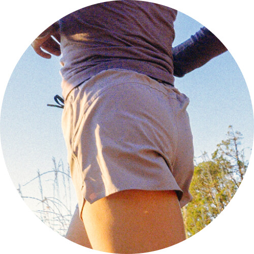 Bottoms for Women | SMARTWOOL