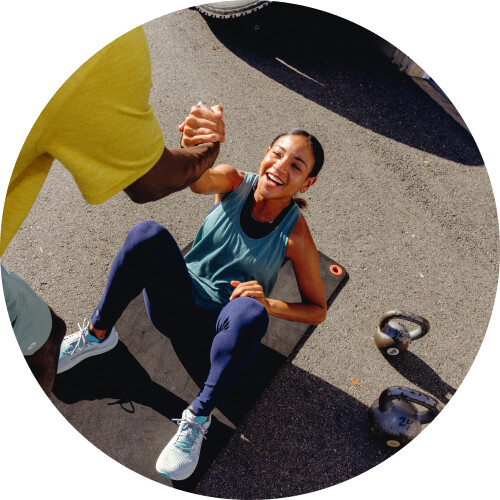 Tops en jurken | SMARTWOOL