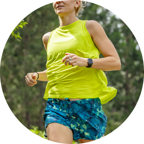 Hauts et robes | SMARTWOOL